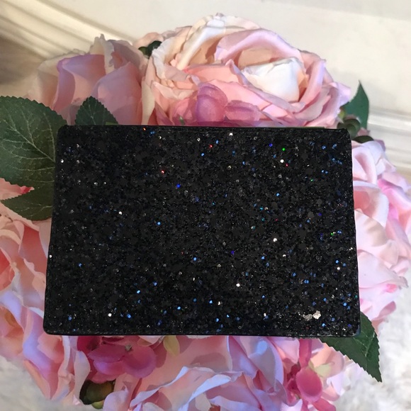 Kate spade cardholder - Picture 2 of 4